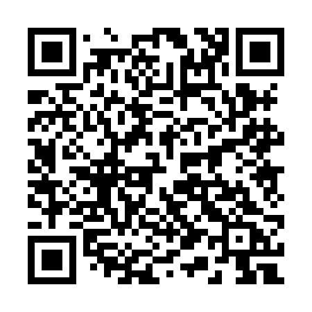 QR code for 2108BC