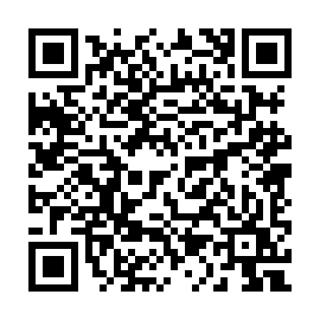 QR code for 2108IWW