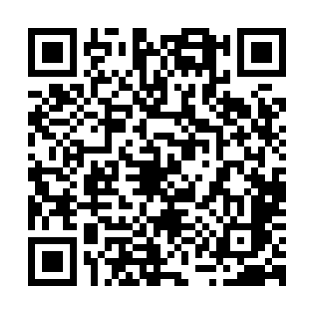 QR code for 2108LCV
