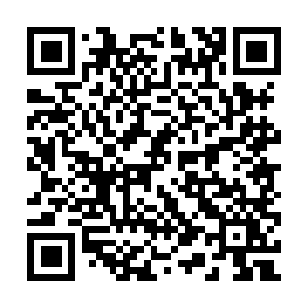QR code for 2108LY