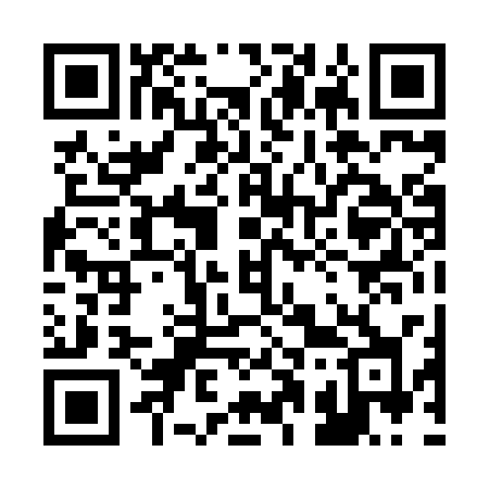 QR code for 2108SH