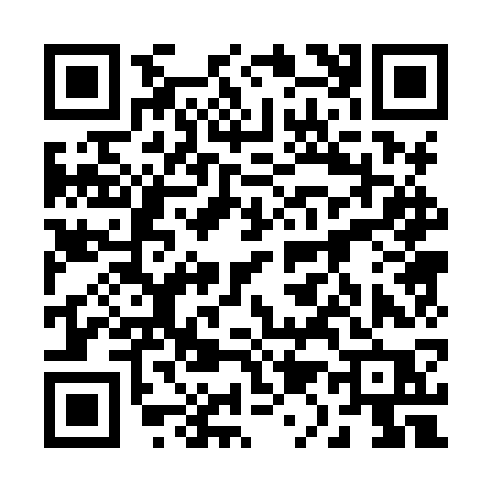 QR code for 2108WPA