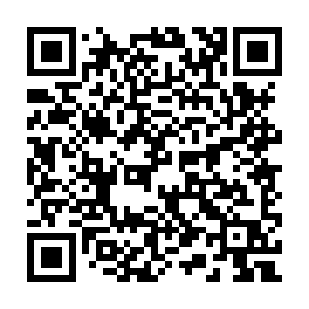 QR code for 2108YP