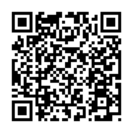QR code for 2109CTI