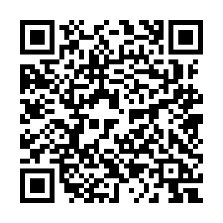 QR code for 2109DBO
