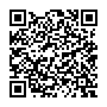 QR code for 2109FML
