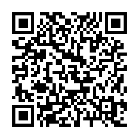 QR code for 2109JM