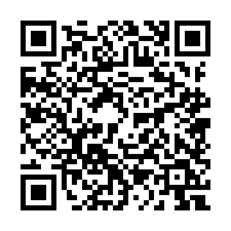 QR code for 2109LLB