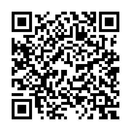 QR code for 2109MDE