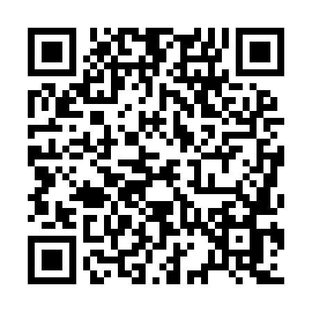 QR code for 2109MOS