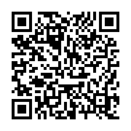 QR code for 2109PJ