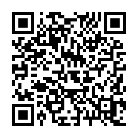 QR code for 2109YI