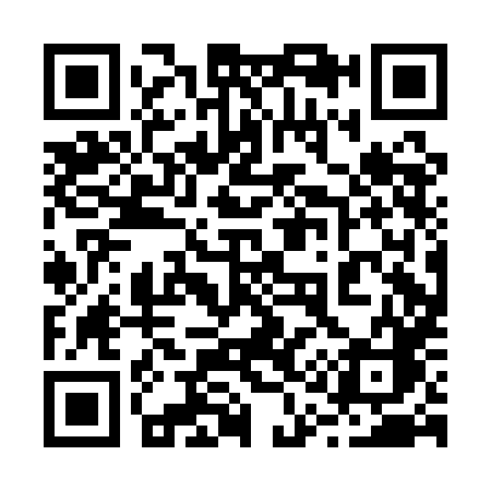 QR code for 210AHC