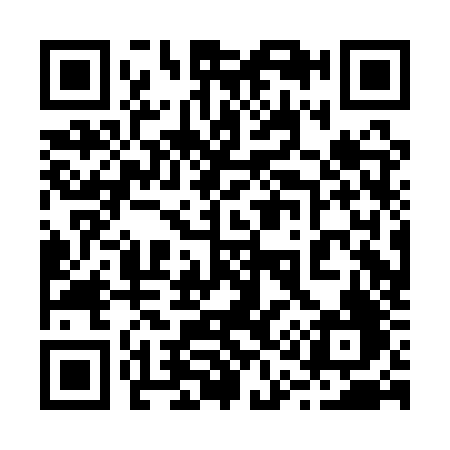 QR code for 210AZF