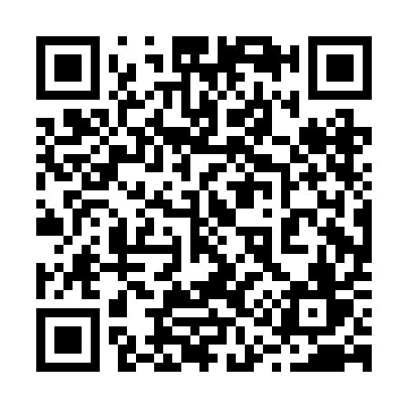 QR code for 210BAV