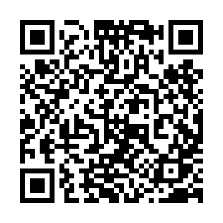 QR code for 210DHS