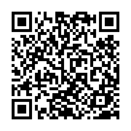 QR code for 210DOL