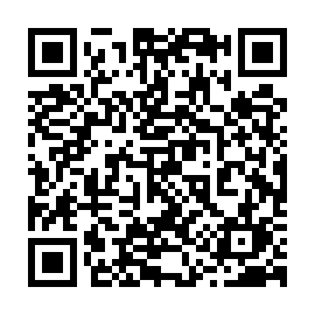 QR code for 210ESL