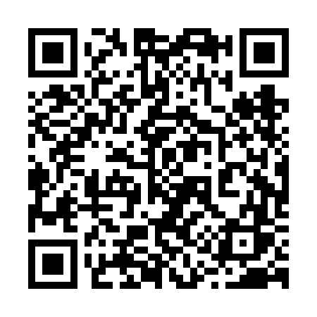 QR code for 210FFS