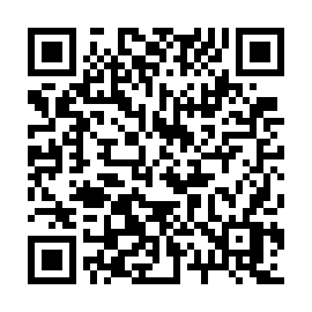 QR code for 210GDV