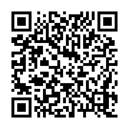 QR code for 210JGZ