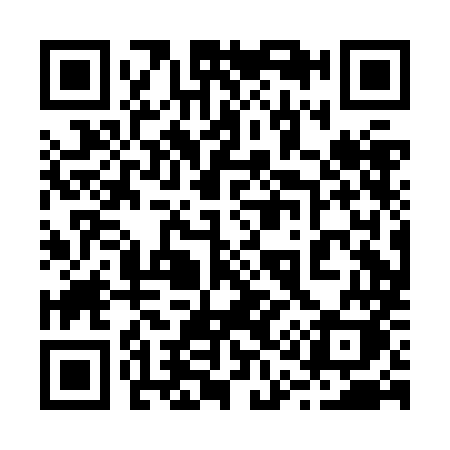 QR code for 210JMK