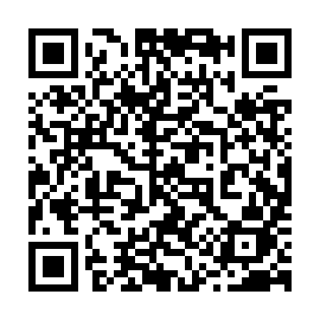 QR code for 210JYJ