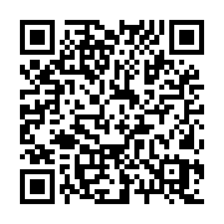 QR code for 210MNU