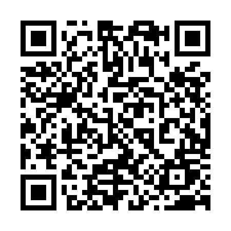 QR code for 210MOT