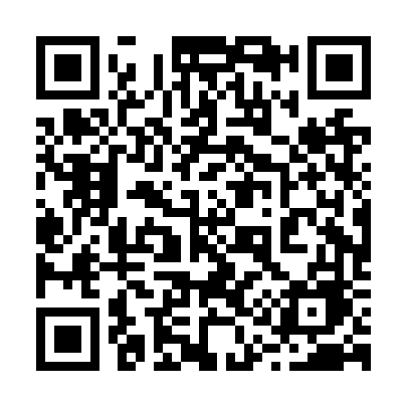 QR code for 210NVE