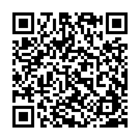 QR code for 210ORB