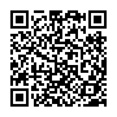 QR code for 210RAJ