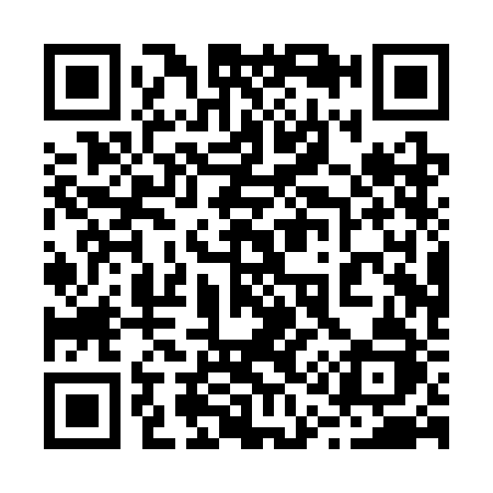QR code for 210SBJ
