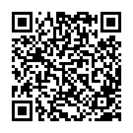 QR code for 210TTV