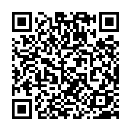 QR code for 210UCP