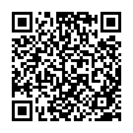 QR code for 210UHD
