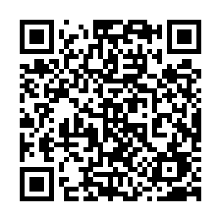 QR code for 210USD