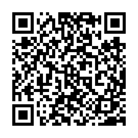 QR code for 210VUS