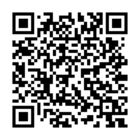 QR code for 210VWT