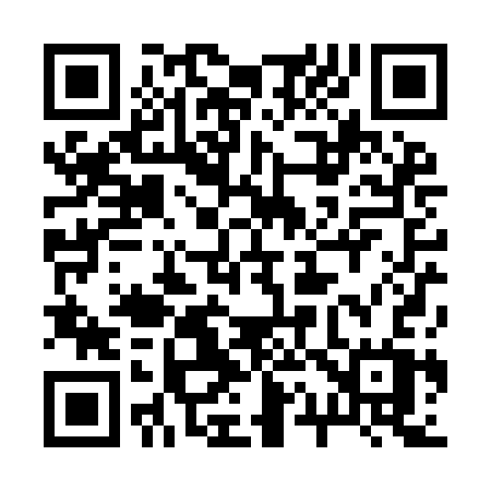 QR code for 210YCW