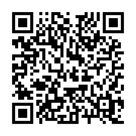 QR code for 210YDL