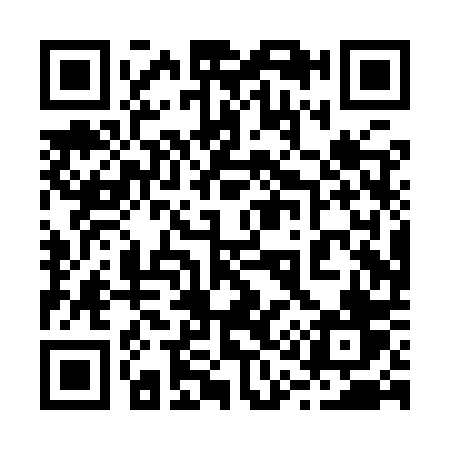 QR code for 210YPV