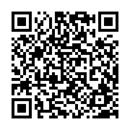 QR code for 210YRV