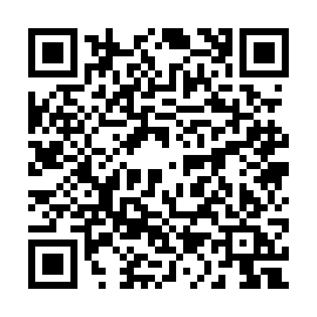 QR code for 2110GCI