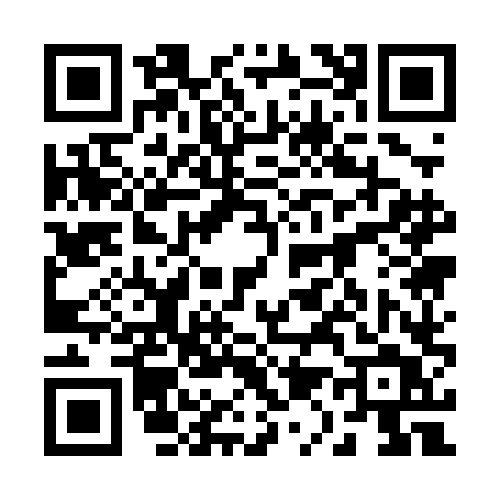 QR code for 2110LTP