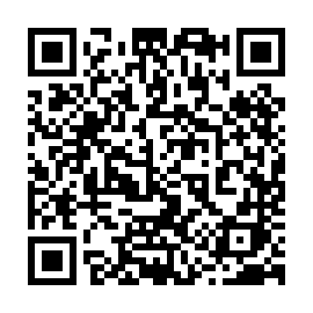 QR code for 2110NH