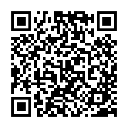 QR code for 2110NO