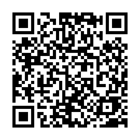 QR code for 2110WE