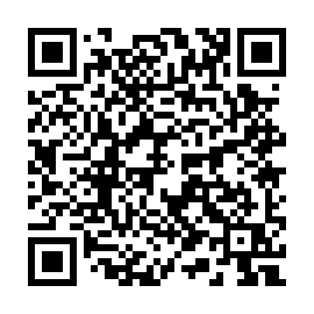 QR code for 2110YQ