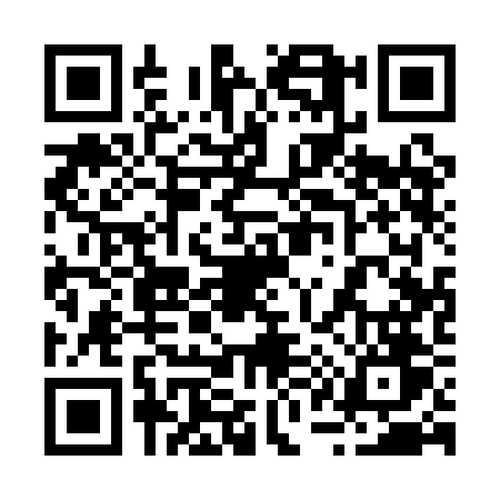 QR code for 2111BVL